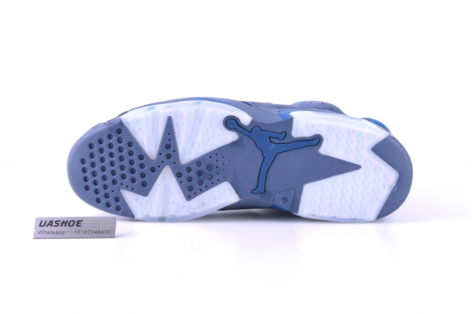 6 Retro Diffused 384664-400 Blue  Jordan 0401